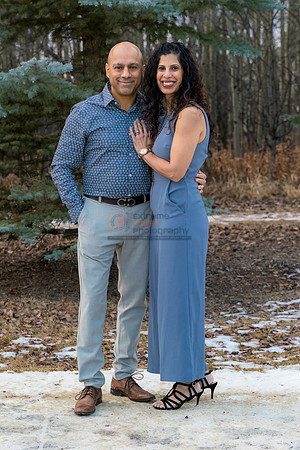 Extended Family Photos_Damani-kassam-0145
