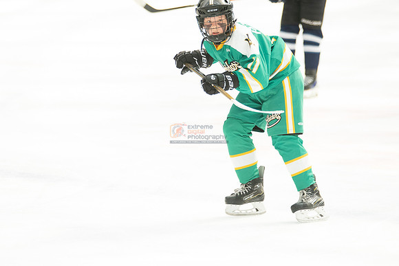 Raiders-0259