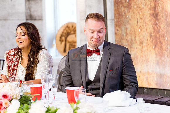 Doke-Wedding-2483