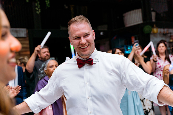 Doke-Wedding-4399