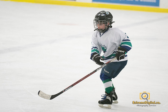 u13-team-pic-0661