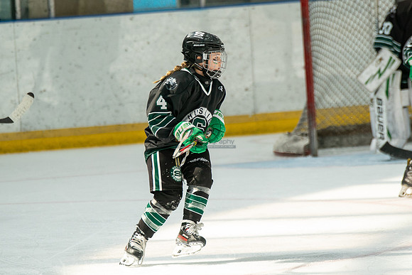 Husky-prospects-0336