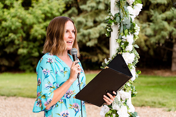 Doke-Wedding-3425