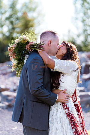 Doke-Wedding-2139