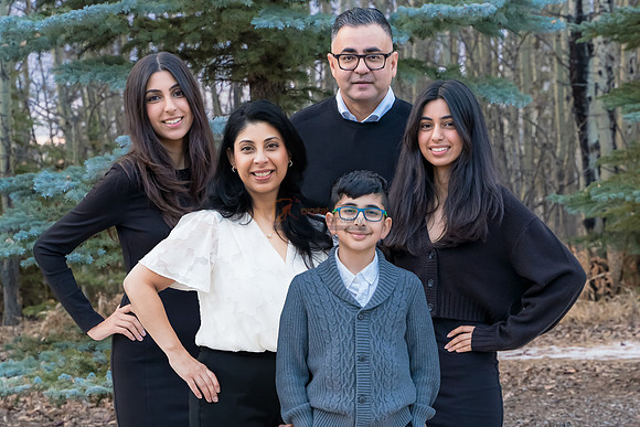 Extended Family Photos_Damani-kassam-6