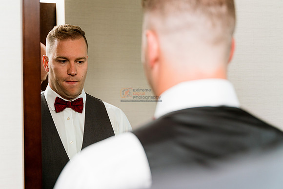 Doke-Wedding-3153