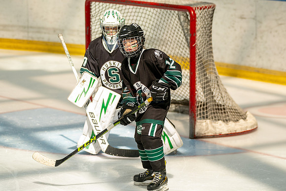 Husky-prospects-0263
