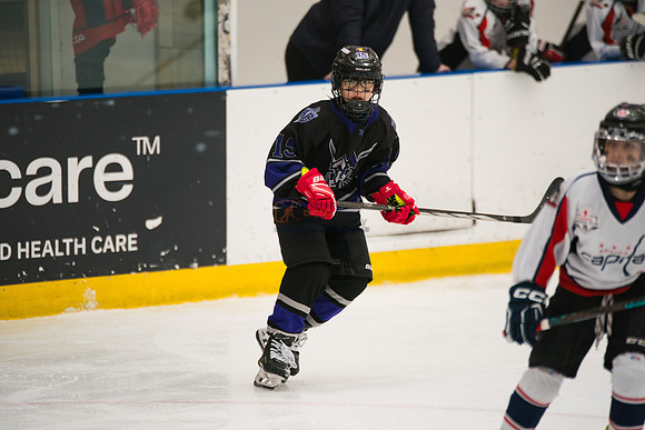 allstar-feb7-Leung-0013