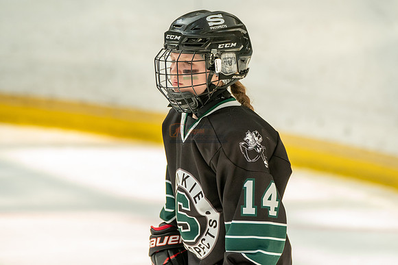 Husky-prospects-2-11