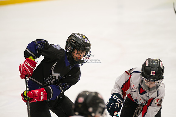 allstar-feb7-Leung-0011