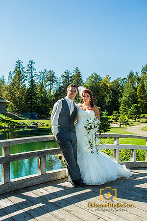 _30A9061-Edit