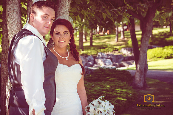 Edmonton-Wedding-Phootgrapher-Japanese-Gardens