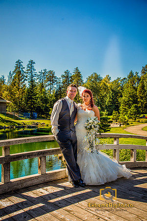 Edmonton-Wedding-Phootgrapher-ExtremeDigital-Photography