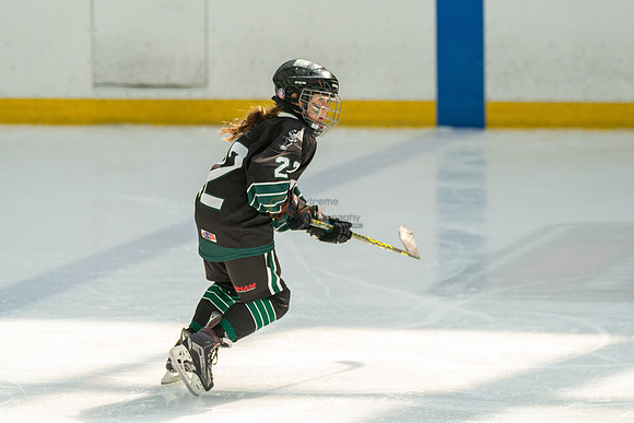 Husky-prospects-0056