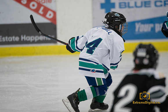 u13-team-pic-0180
