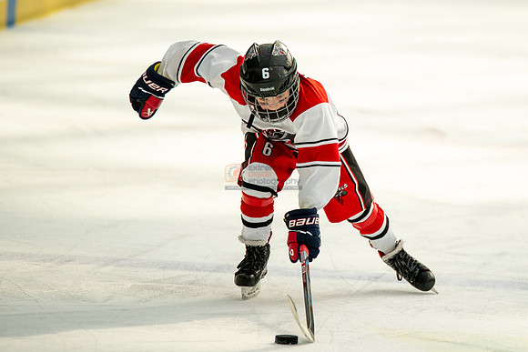 rebels-weber-0114