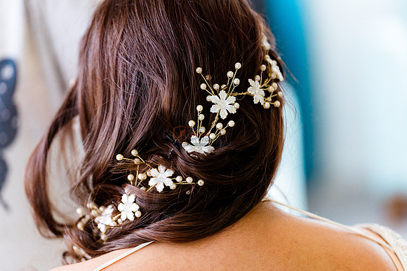 Doke-Wedding-1508