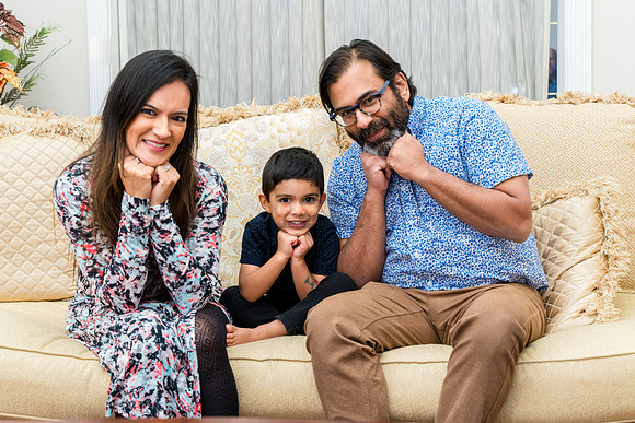 Extended Family Photos_Damani-kassam-0296