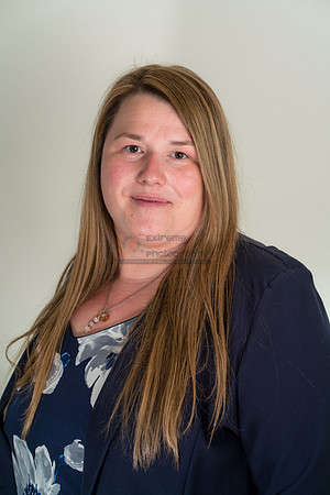 Team-Headshots-1297