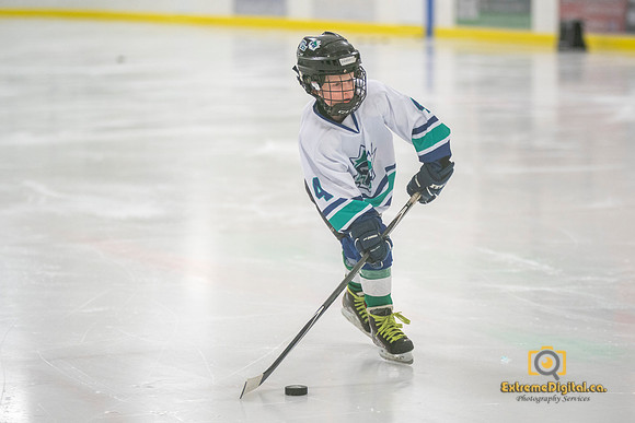 u13-team-pic-0033