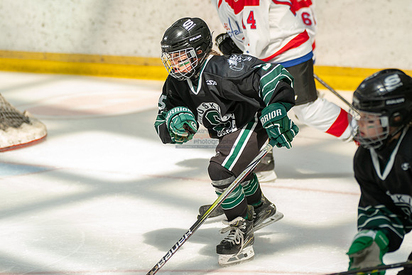 Husky-prospects-0368
