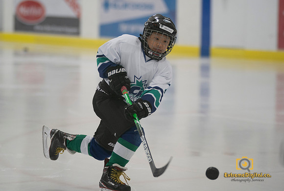 u13-team-pic-0028