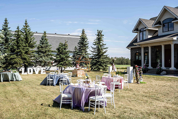 Edmonton-W-Wedding_Venue-0696