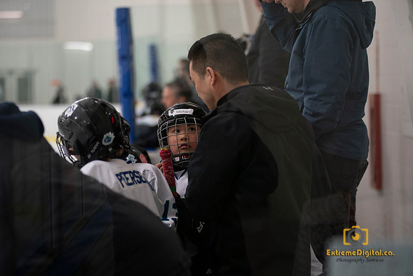 u13-team-pic-0558