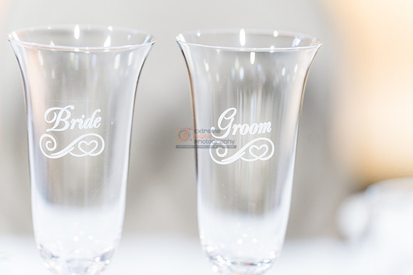 Doke-Wedding-2414