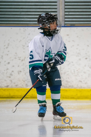 u13-team-pic-0083