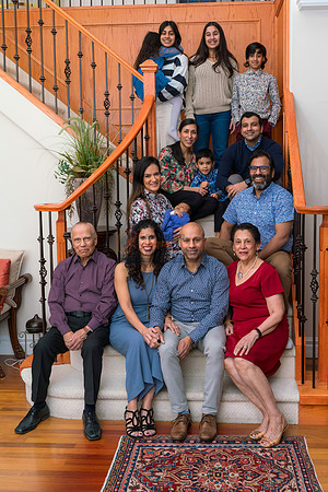 Extended Family Photos_Damani-kassam-0171
