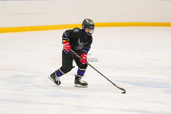 allstar-feb7-Leung-0004
