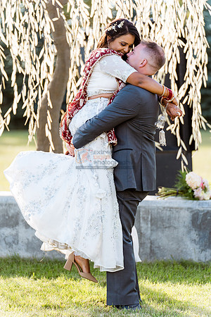 Doke-Wedding-2223