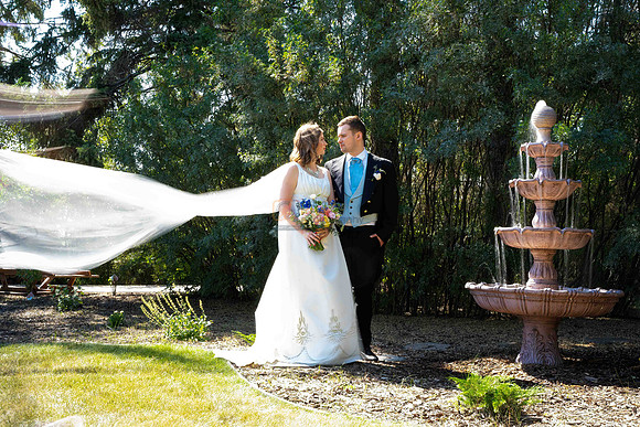 Edmonton-Wedding_Venue-2