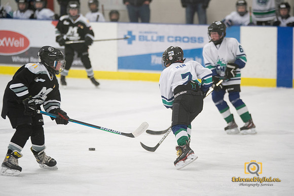 u13-team-pic-0726