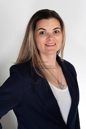 Team-Headshots-1283_pp