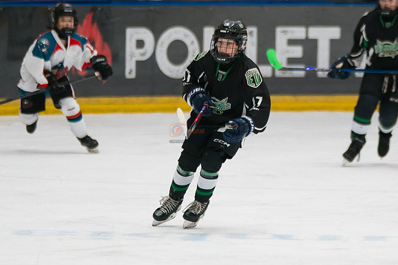 allstar-feb9-2-2