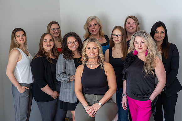 Group Shots-9285