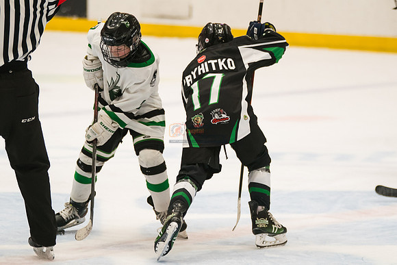 allstar-feb7-PRYHITKO-0188