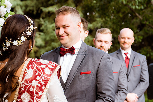 Doke-Wedding-1799
