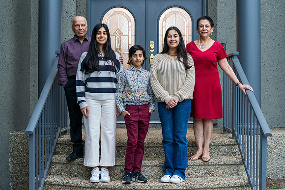Extended Family Photos_Damani-kassam-0263