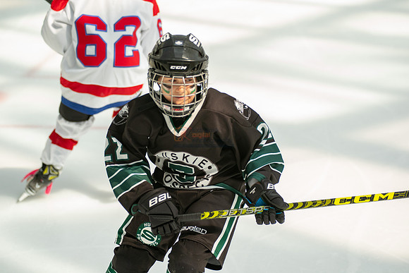 Husky-prospects-0165