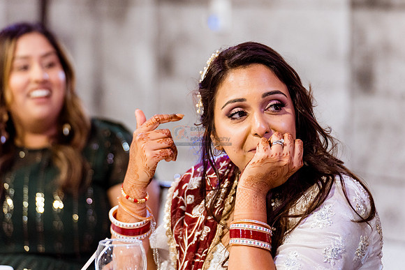 Doke-Wedding-2424
