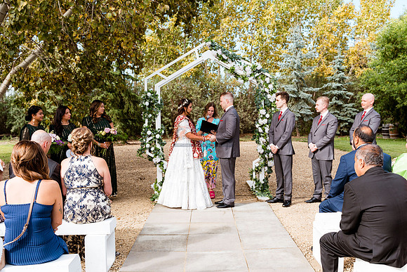 Doke-Wedding-3430