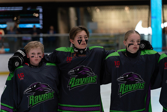 satuday-ravens-6909
