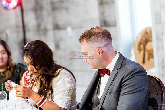 Doke-Wedding-2437