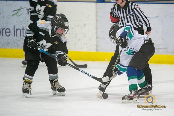 u13-team-pic-0787