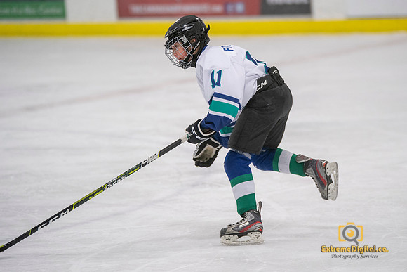 u13-team-pic-0500