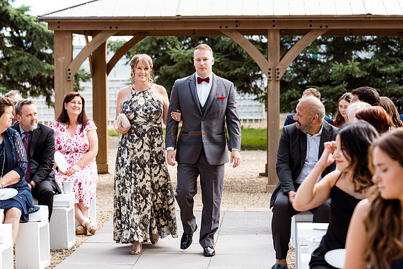 Doke-Wedding-1594
