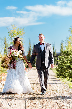 Doke-Wedding-2307